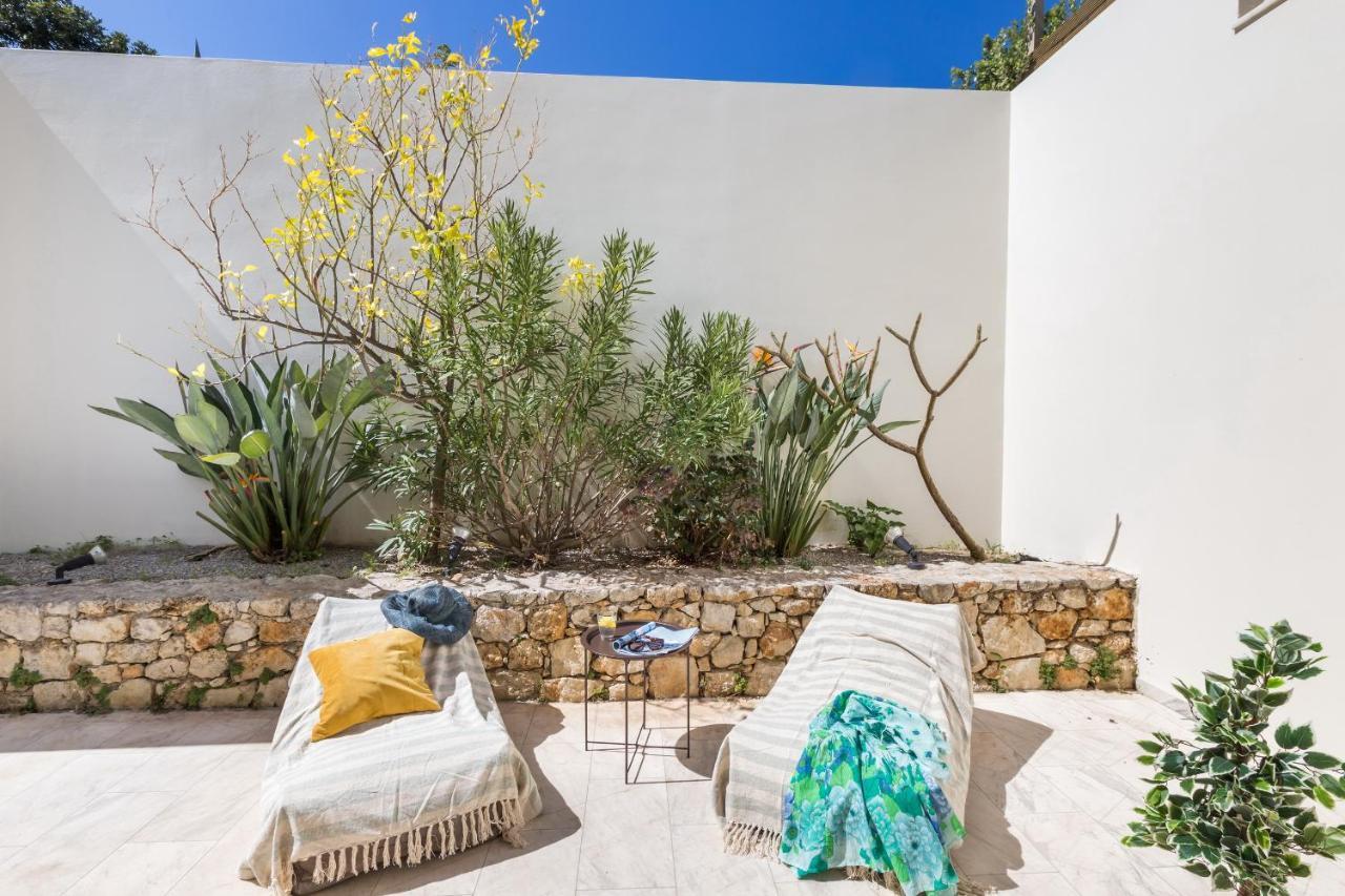 Lux Villa Mia With Heated Pool, 2Km To Beach & Childrens Area! Mikro Metochi Buitenkant foto