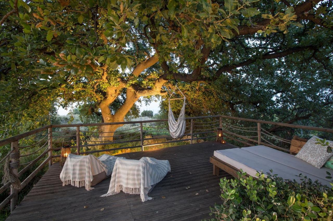 Lux Villa Mia With Heated Pool, 2Km To Beach & Childrens Area! Mikro Metochi Buitenkant foto